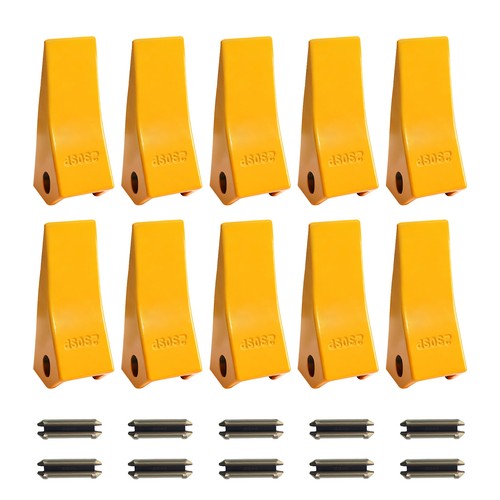Uimoso pack 230sp bucket - 10,
