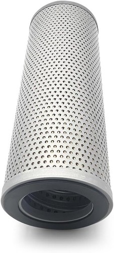 Hydraulic filter 1551103900 - hydraulic,