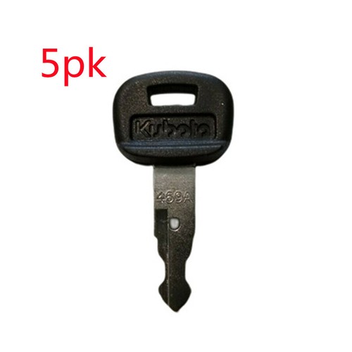 Key for kubota - for, mini