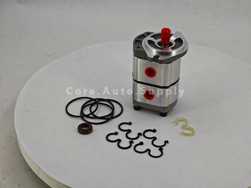 New pgp51083g3lp 147549gt - new,