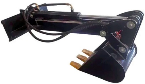 Agt attachment mini - attachment,