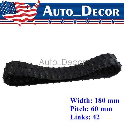 180x60x42 size rubber - 180x60x42,