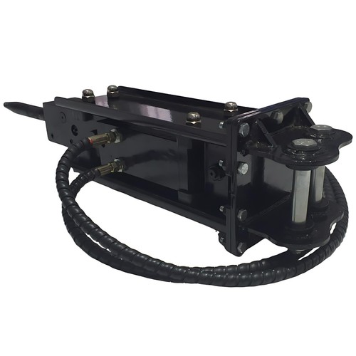 Mini excavator hydraulic - mini,