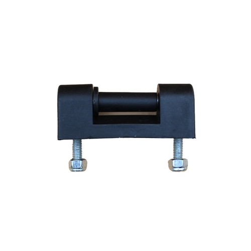 331 31247 hinge - hinge, block