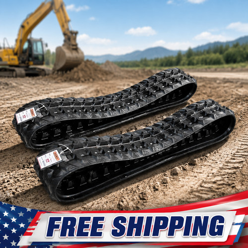2pcs heavy duty - 2pcs, heavy‑duty