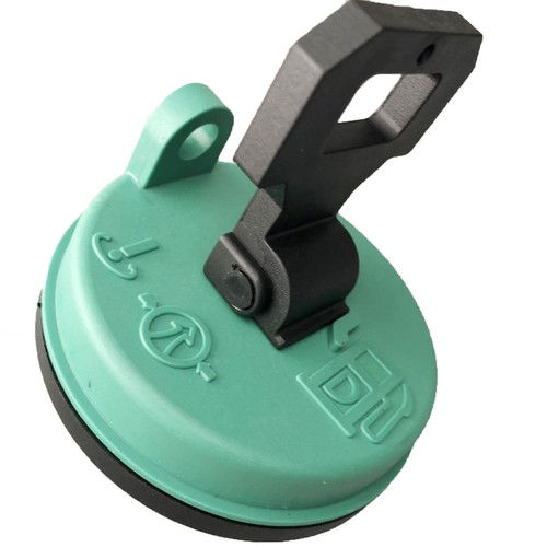 Locking fuel cap 2045 407 - fuel,