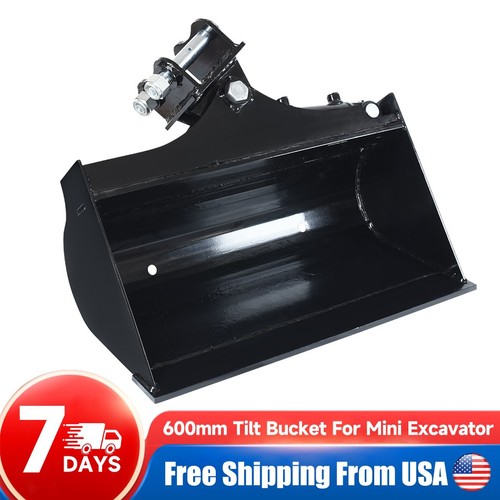 Free shipping 600mm - shipping, /