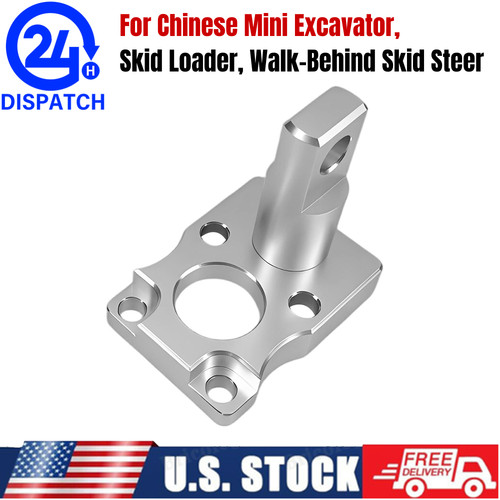 For chinese mini equipment - mini,