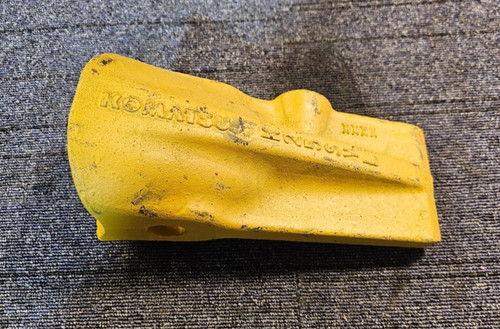 Komatsu k25syl standard chisel - komatsu,