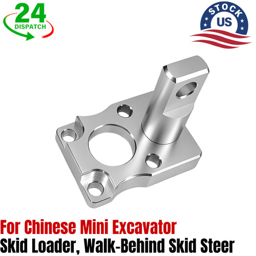For chinese mini equipment - for,