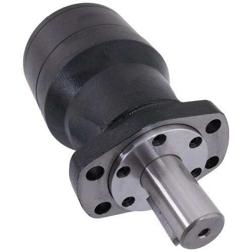 Hydraulic motor omh400 - motor,
