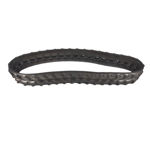 Rubber track 180 x 36 - x, 72