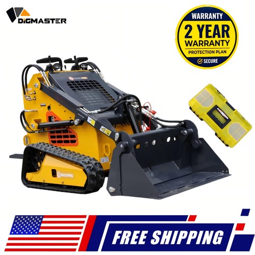 V380 mini skid - v380,