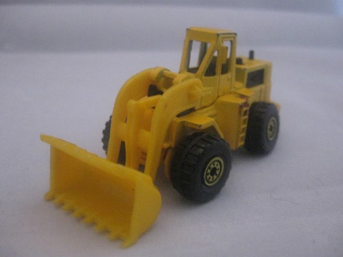 Hot wheels 1979 wheel - wheels,