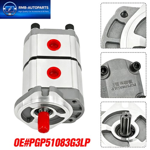 For skid steer excavator - for,