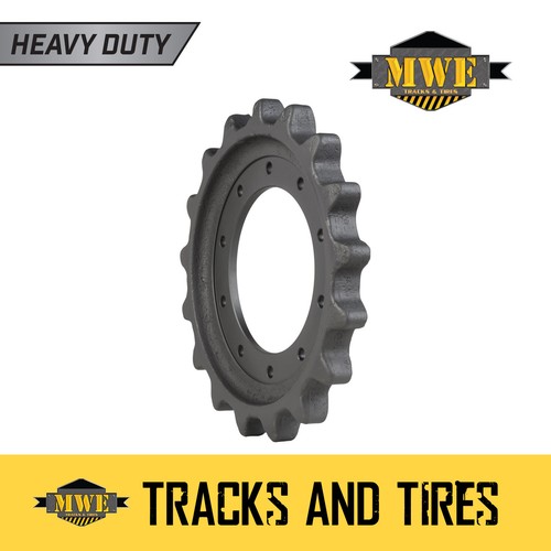 Fits john deere - john, 333g