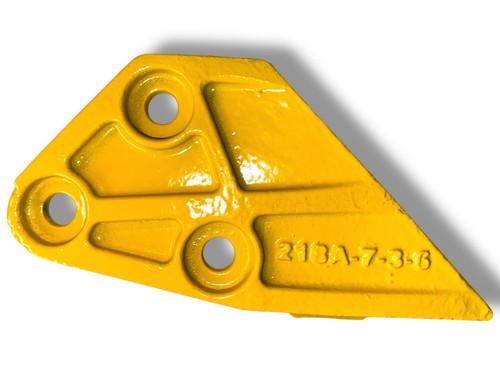 Jma 218a left side - jma,