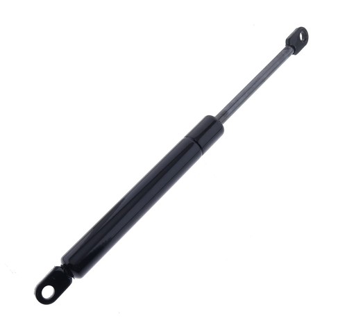 Gas spring replacement for - replacement,