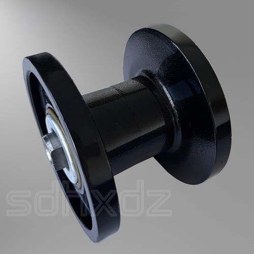 Mini excavator roller jq - roller,
