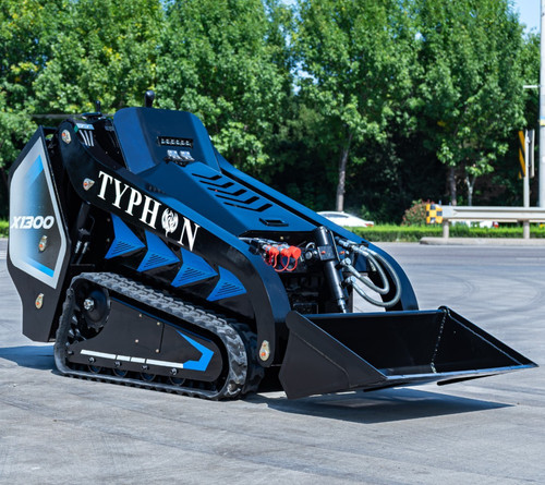 3040lbs typhon stomp x1300 - 3040lbs,