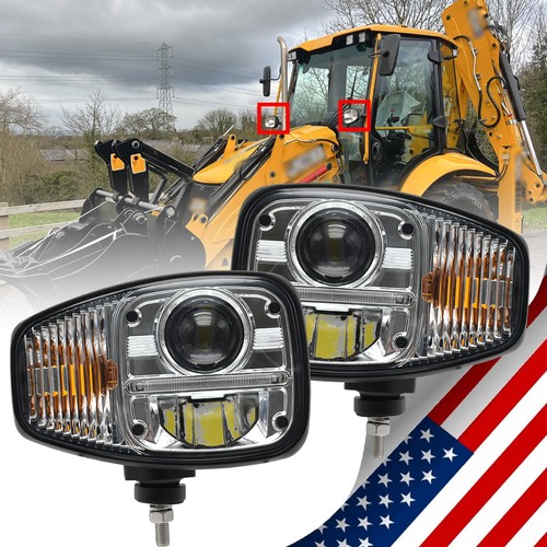 Led headlight - led,