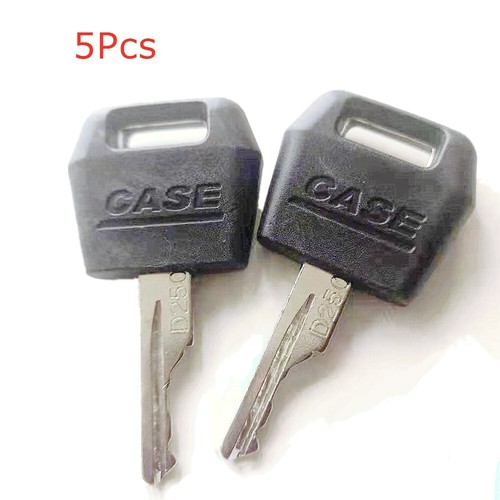 5pcs keys d250 for - keys,