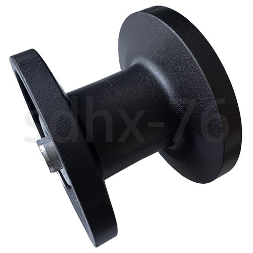 Mini excavator roller - mini,