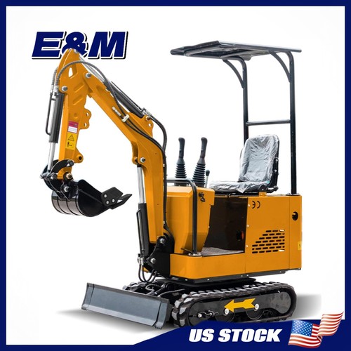 Free shipping ton 5hp - shipping,