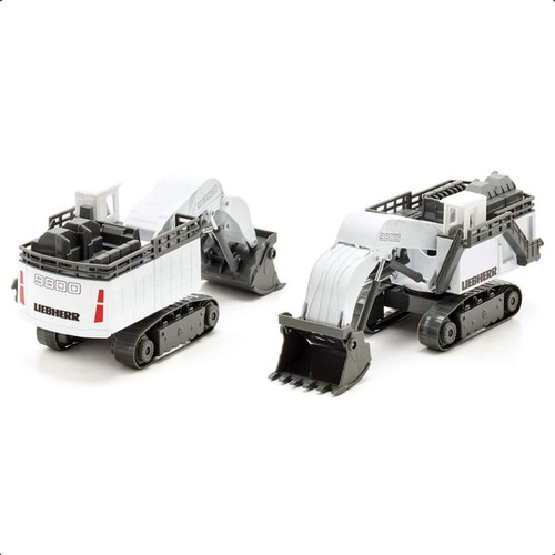 Siku 1798 liebherr - 1798, r9800